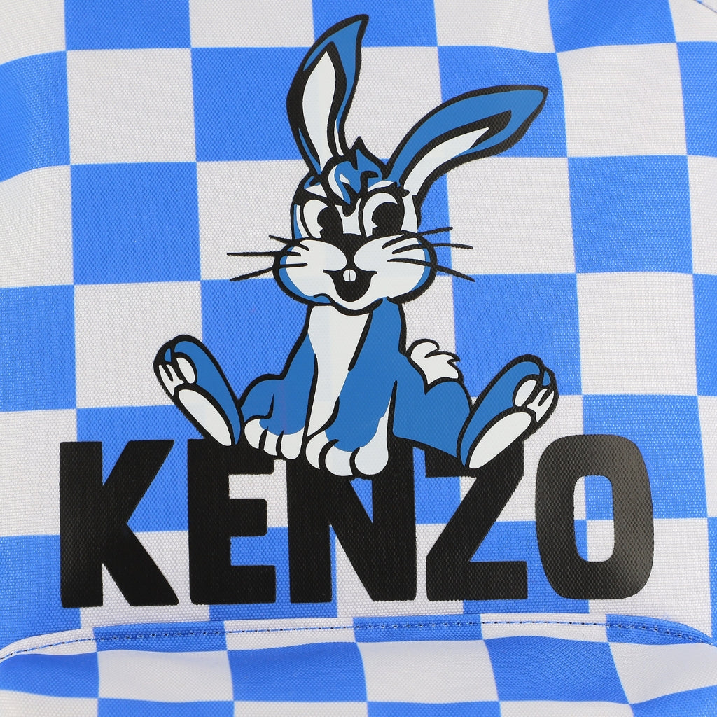 Kenzo Kids Backpack