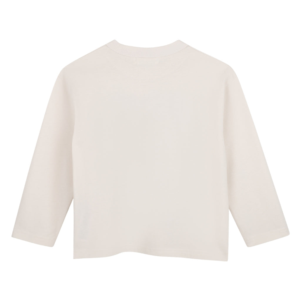 Billieblush Long Sleeve T-shirt