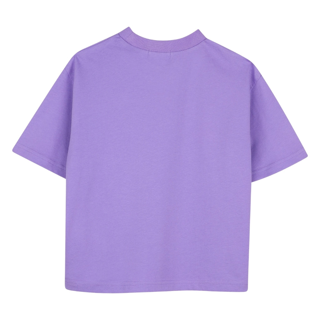 Billieblush Short Sleeves T-shirt