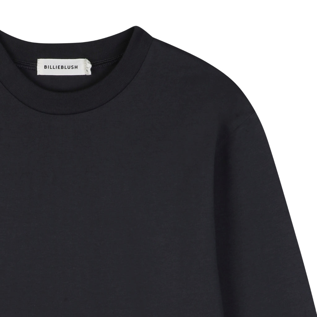 Billieblush Long Sleeve T-shirt