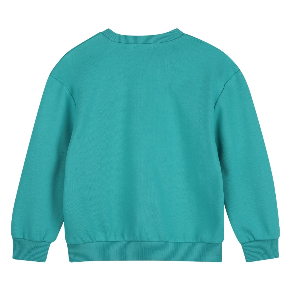 Billieblush Sweatshirt