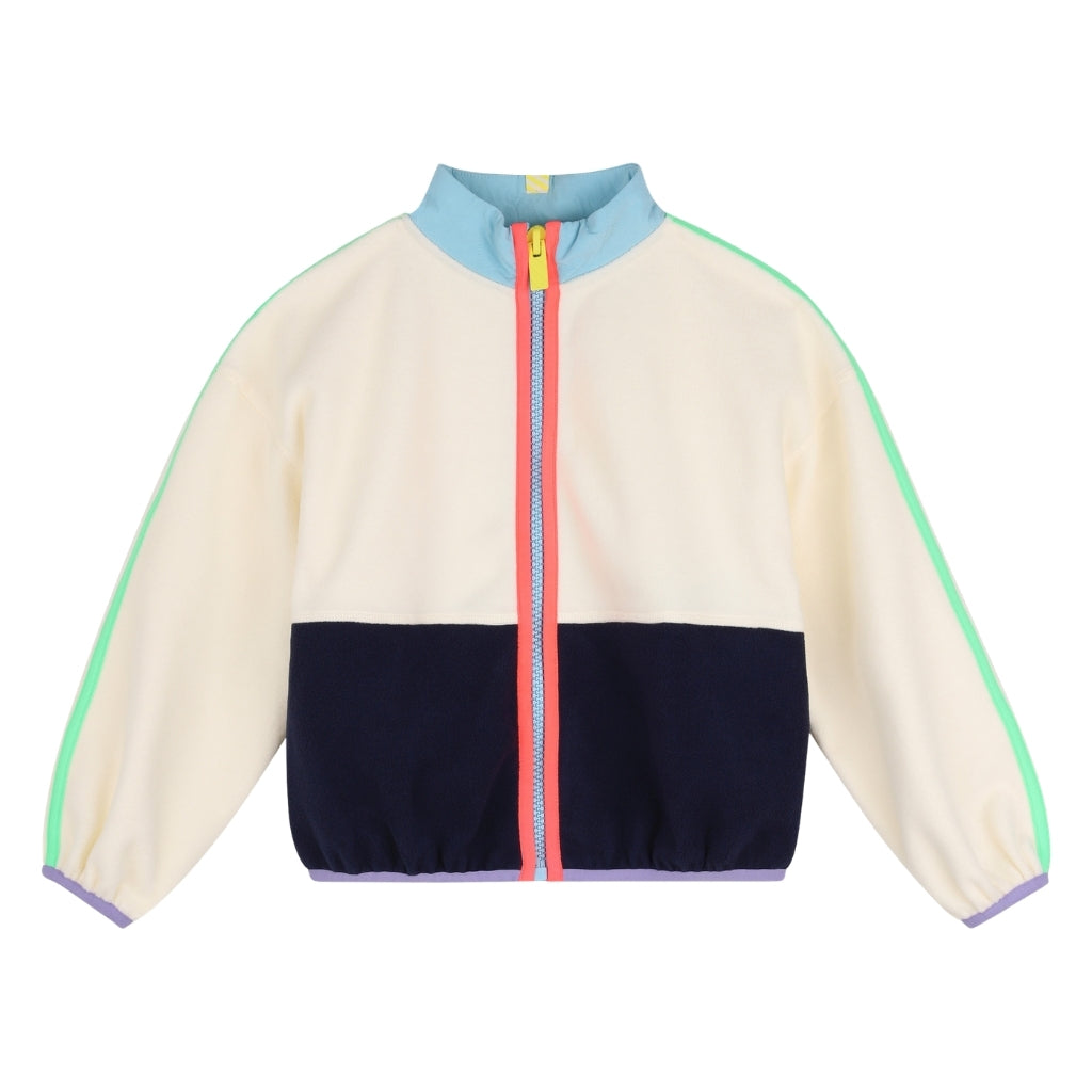 Billieblush Cardigan