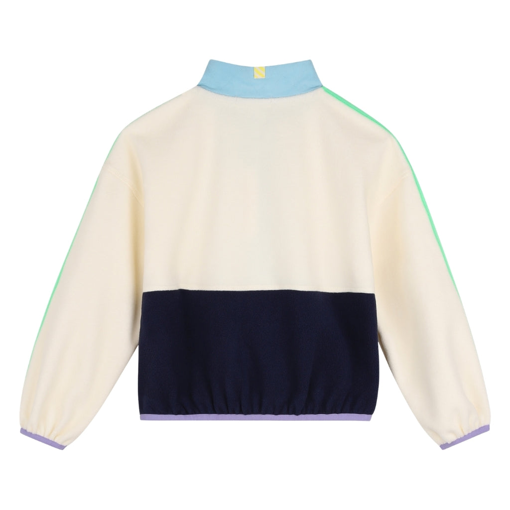 Billieblush Cardigan