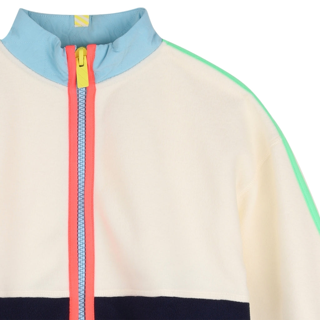 Billieblush Cardigan