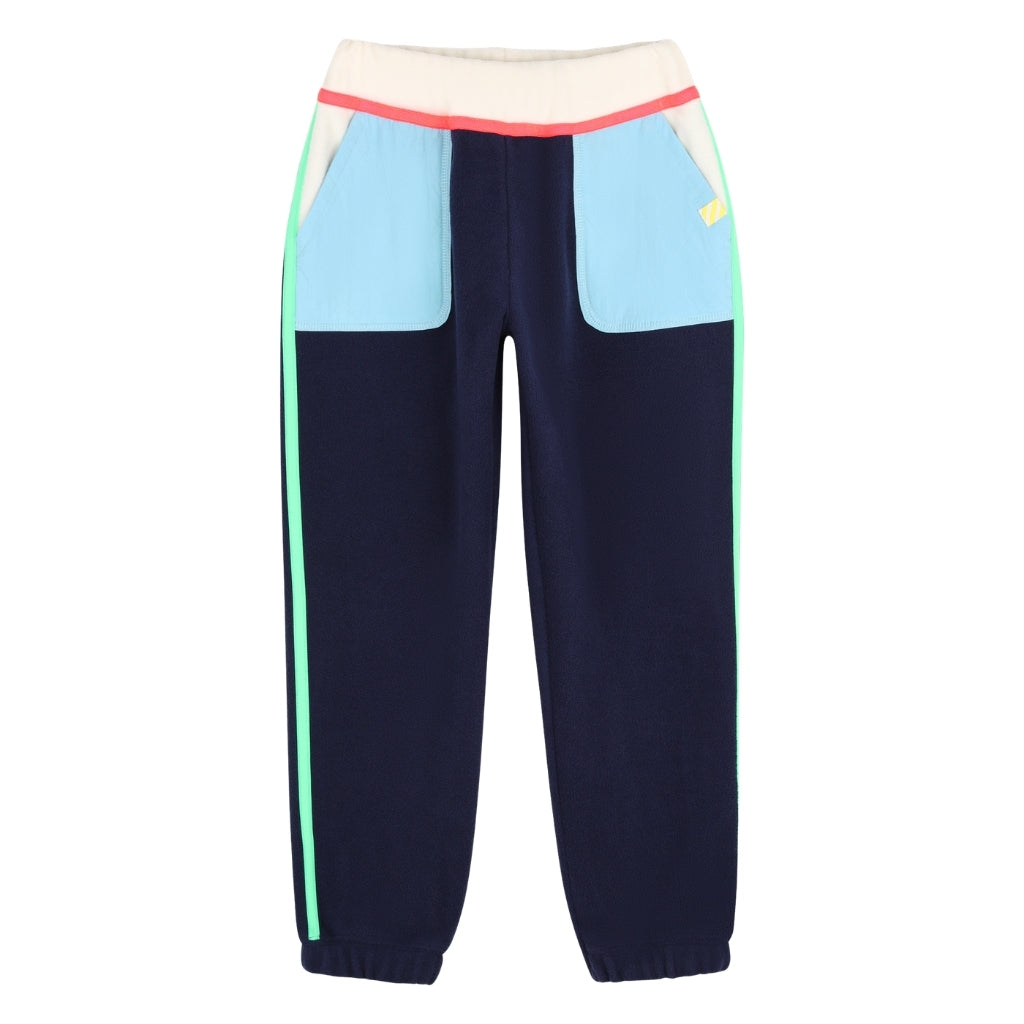 Billieblush Jogging Bottoms