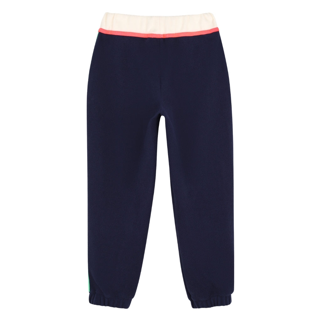 Billieblush Jogging Bottoms