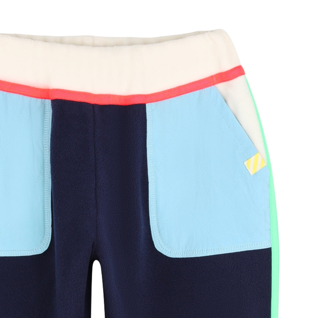 Billieblush Jogging Bottoms