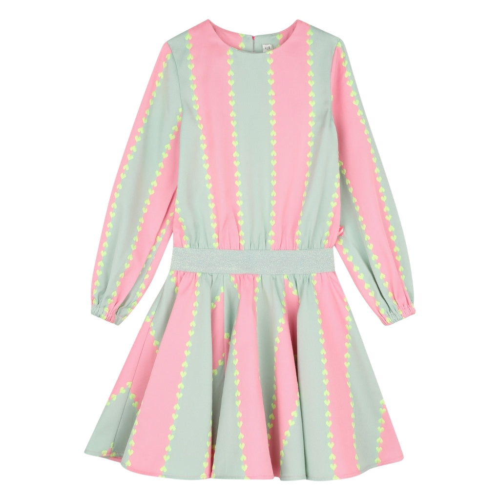 Billieblush Dress