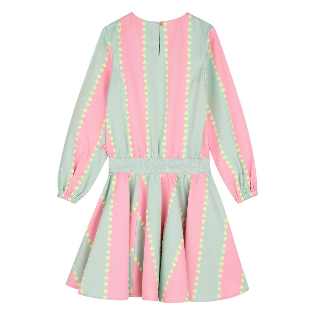 Billieblush Dress