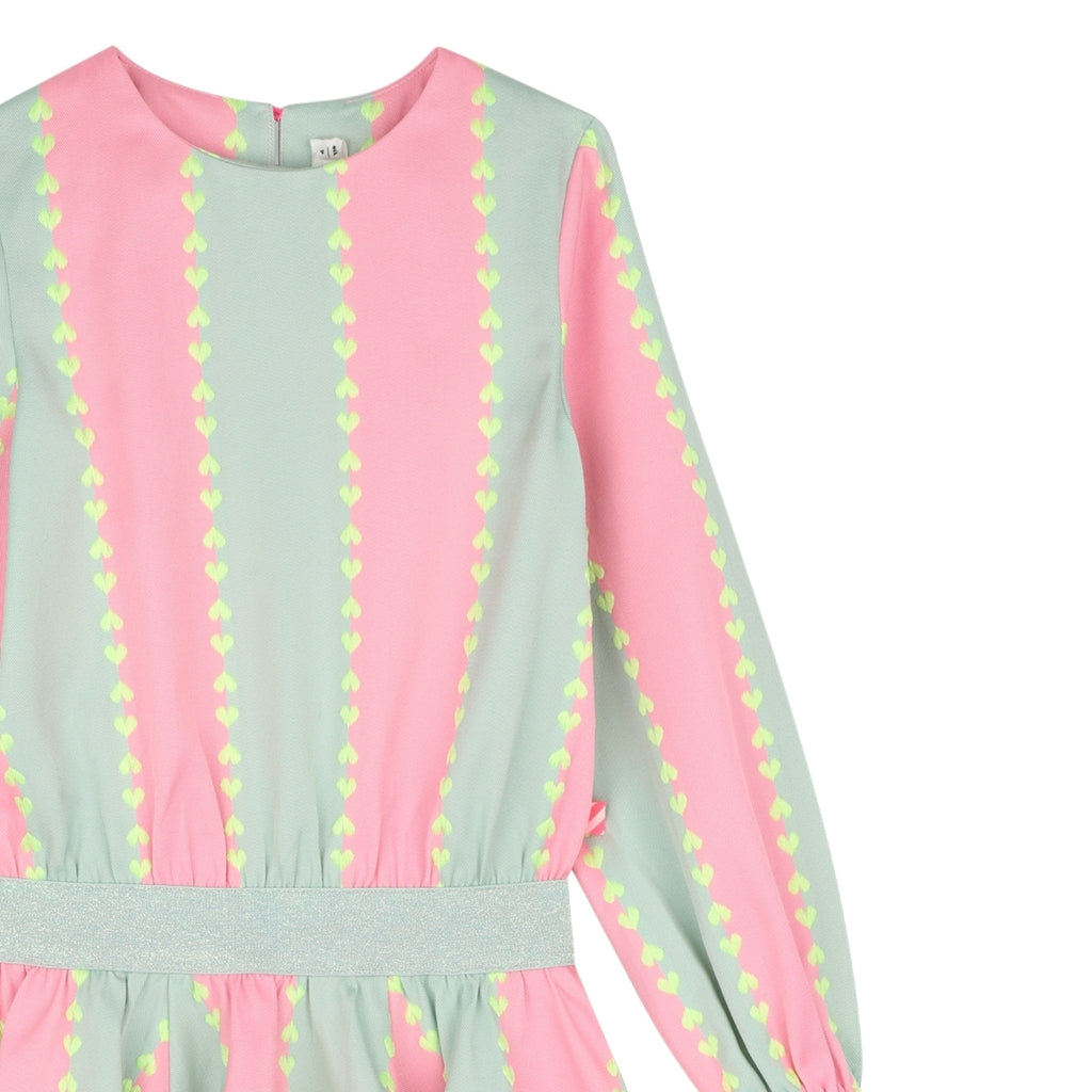 Billieblush Dress
