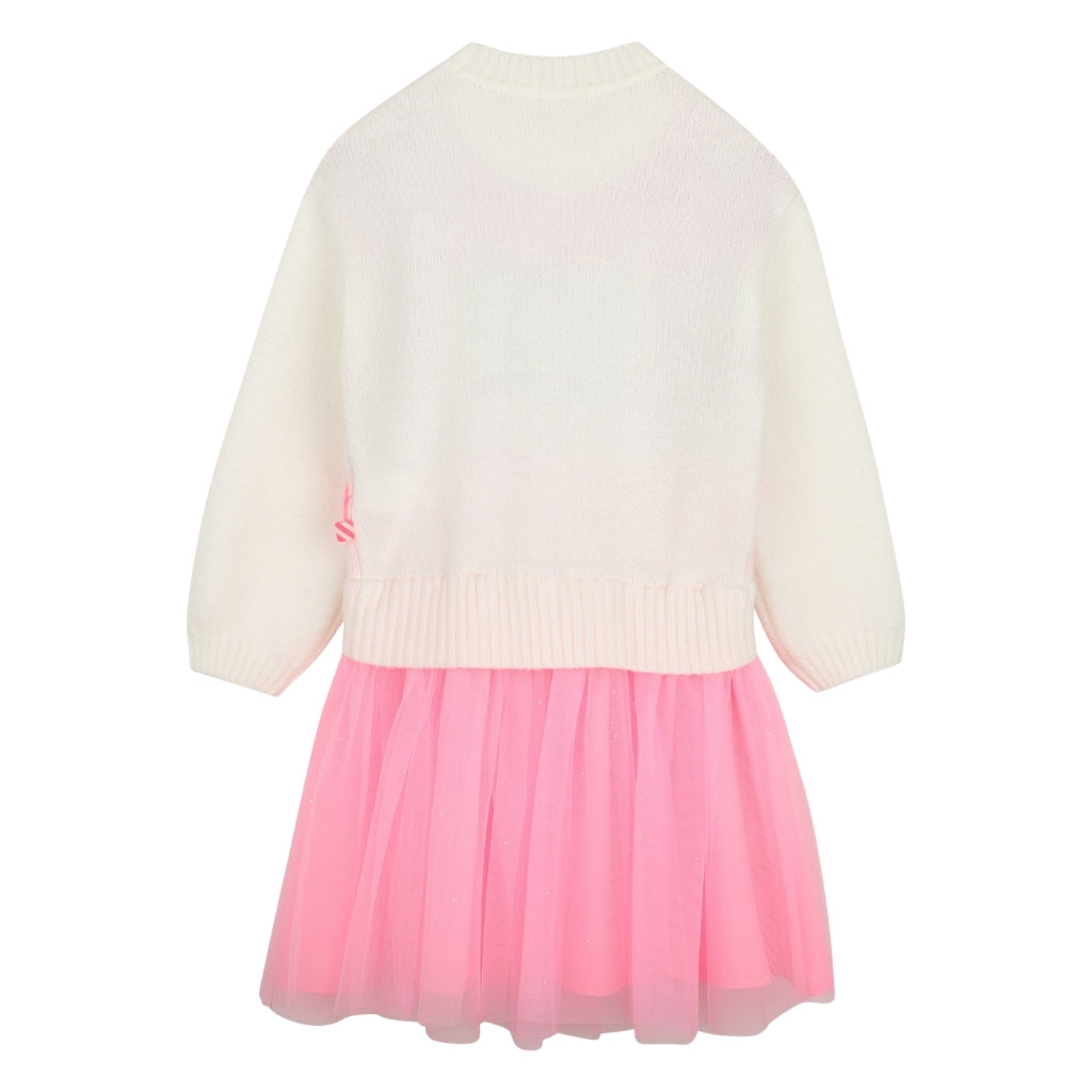Billieblush Dress