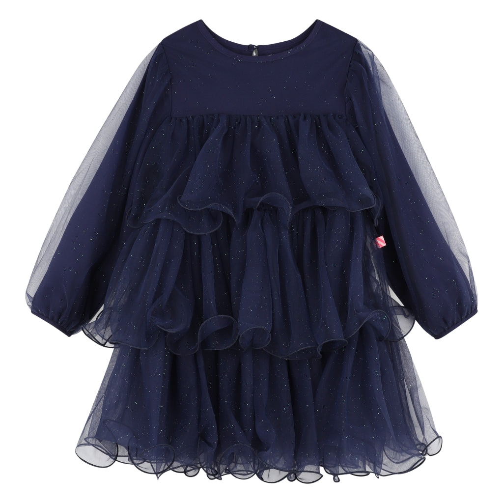 Billieblush Ceremony Dress