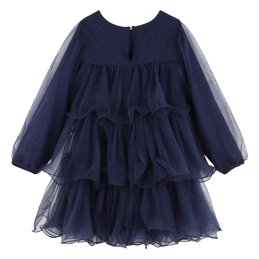 Billieblush Ceremony Dress