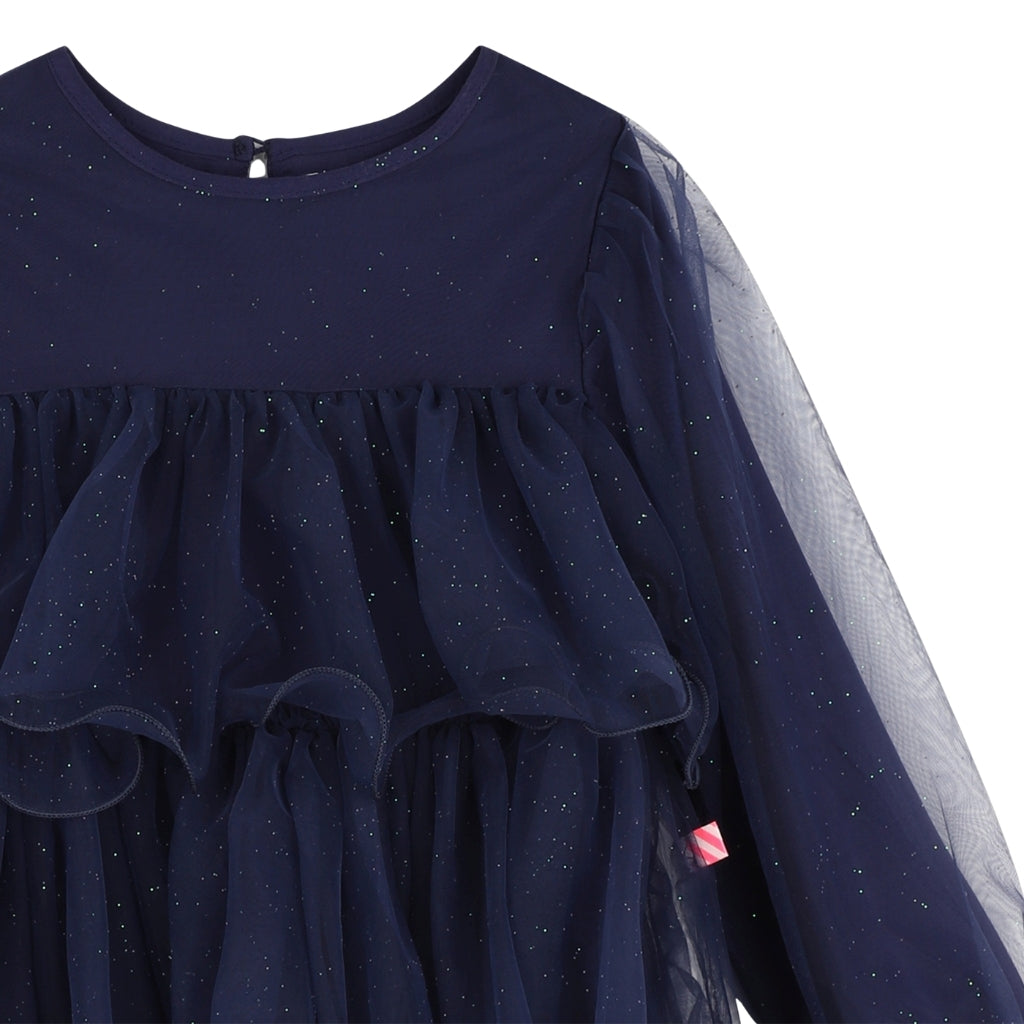 Billieblush Ceremony Dress