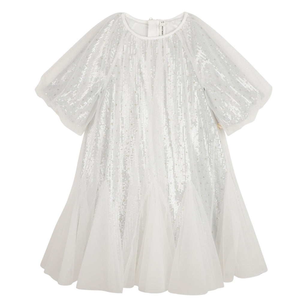 Billieblush Ceremony Dress