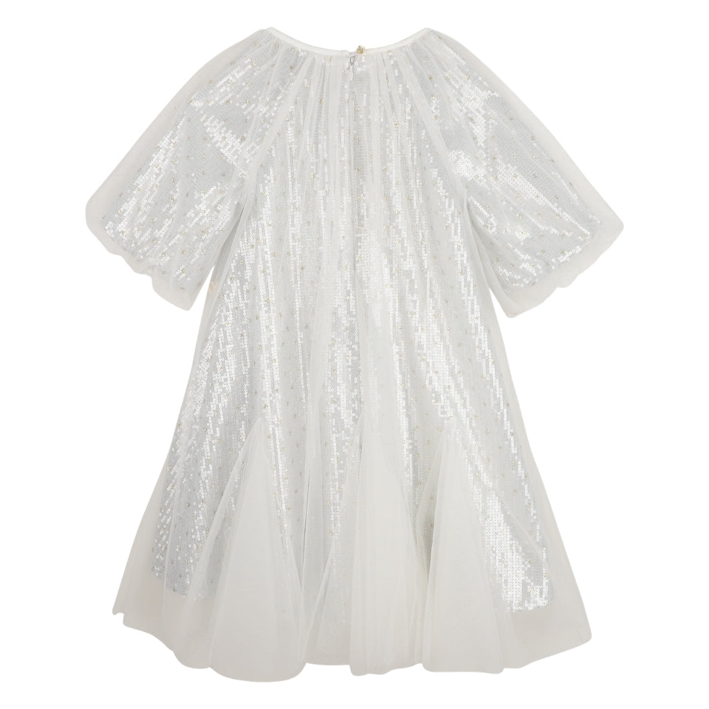 Billieblush Ceremony Dress