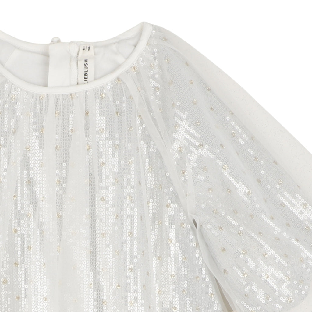 Billieblush Ceremony Dress