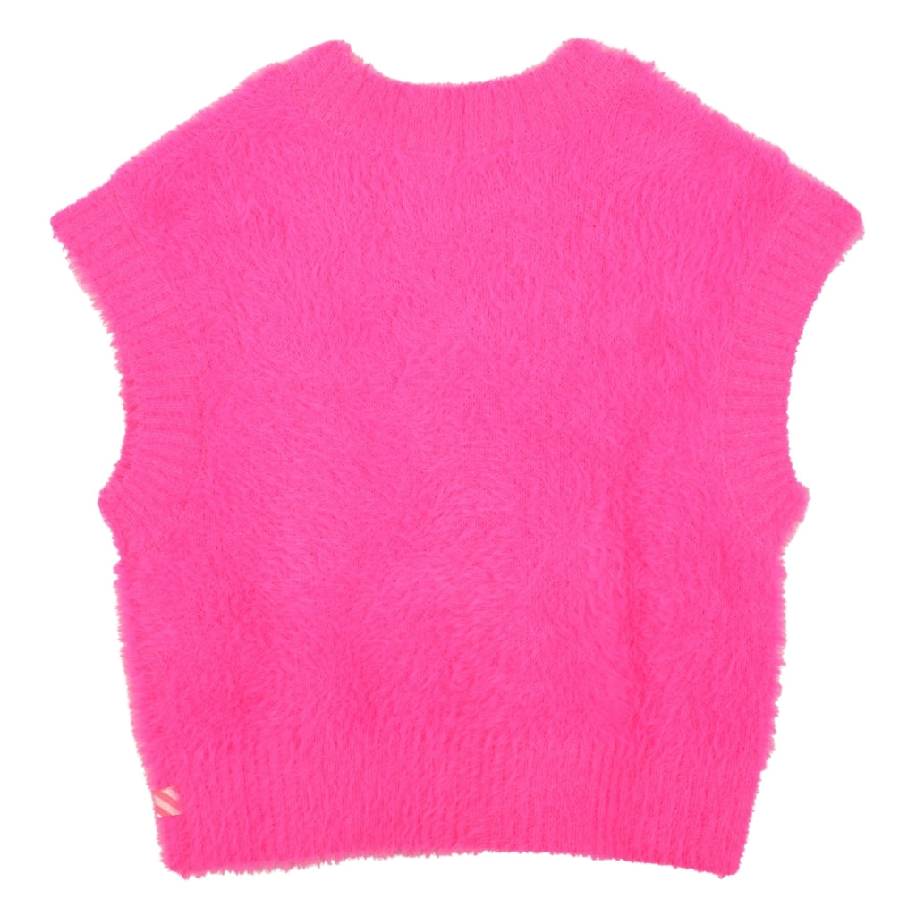 Billieblush Knitted Jumper
