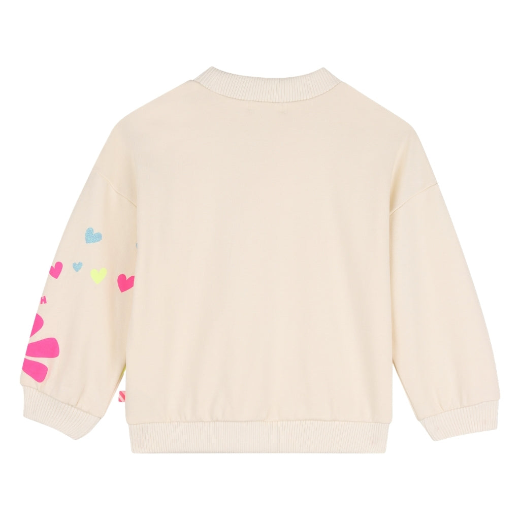 Billieblush Sweatshirt