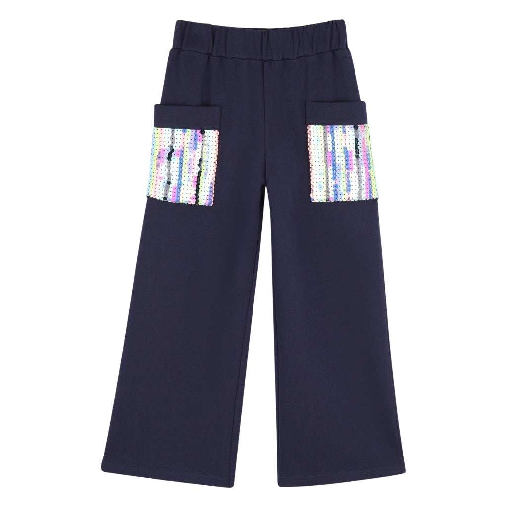 Billieblush Jogging Bottoms