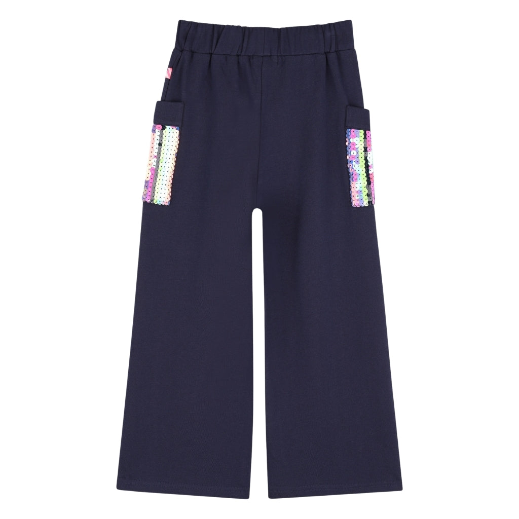 Billieblush Jogging Bottoms