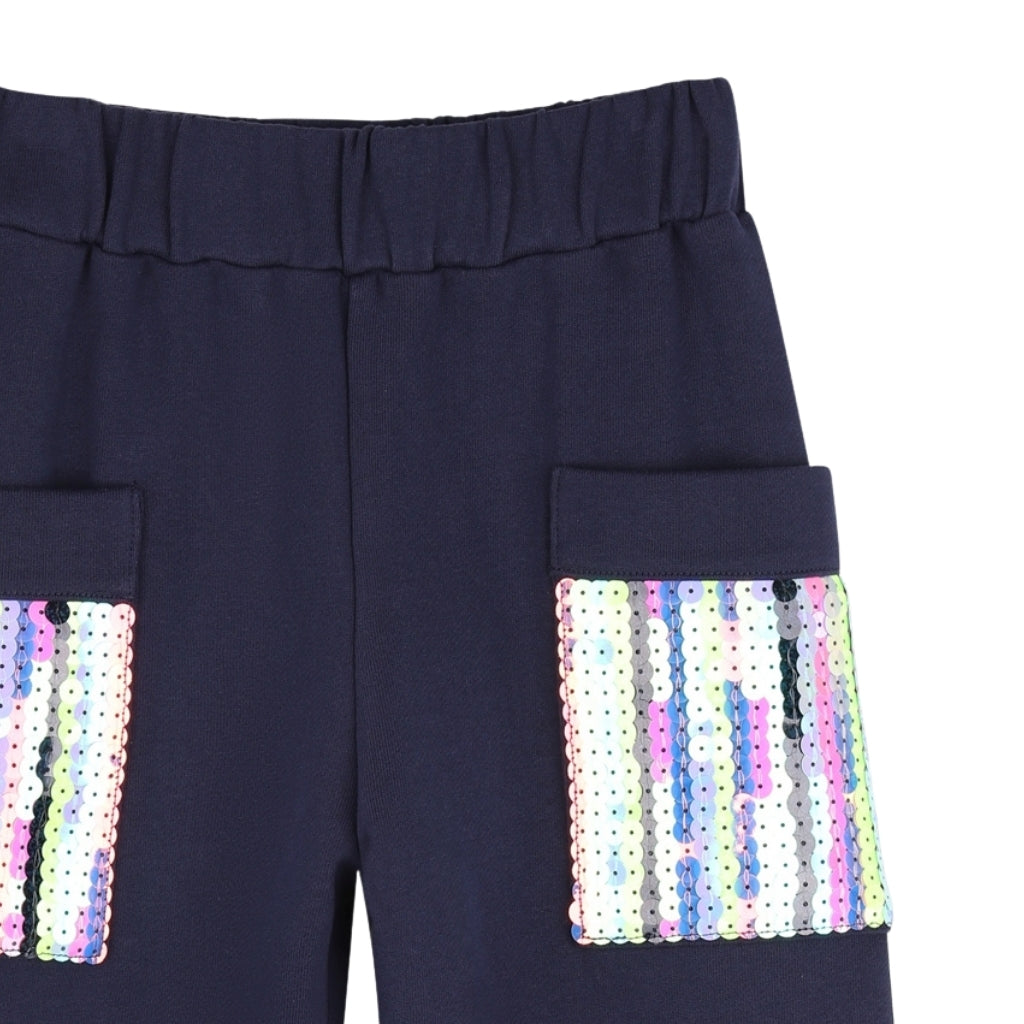 Billieblush Jogging Bottoms