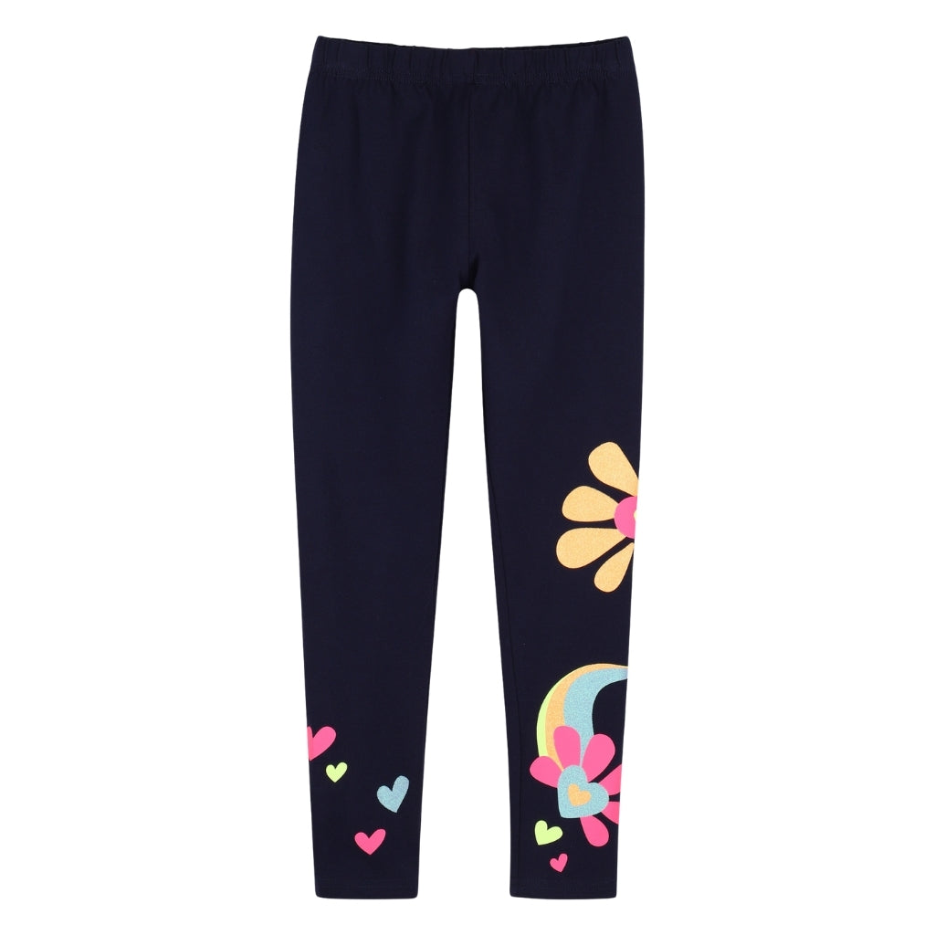 Billieblush Leggings