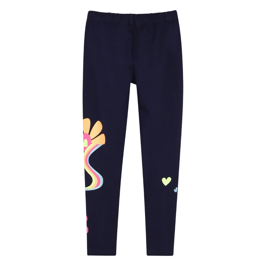 Billieblush Leggings