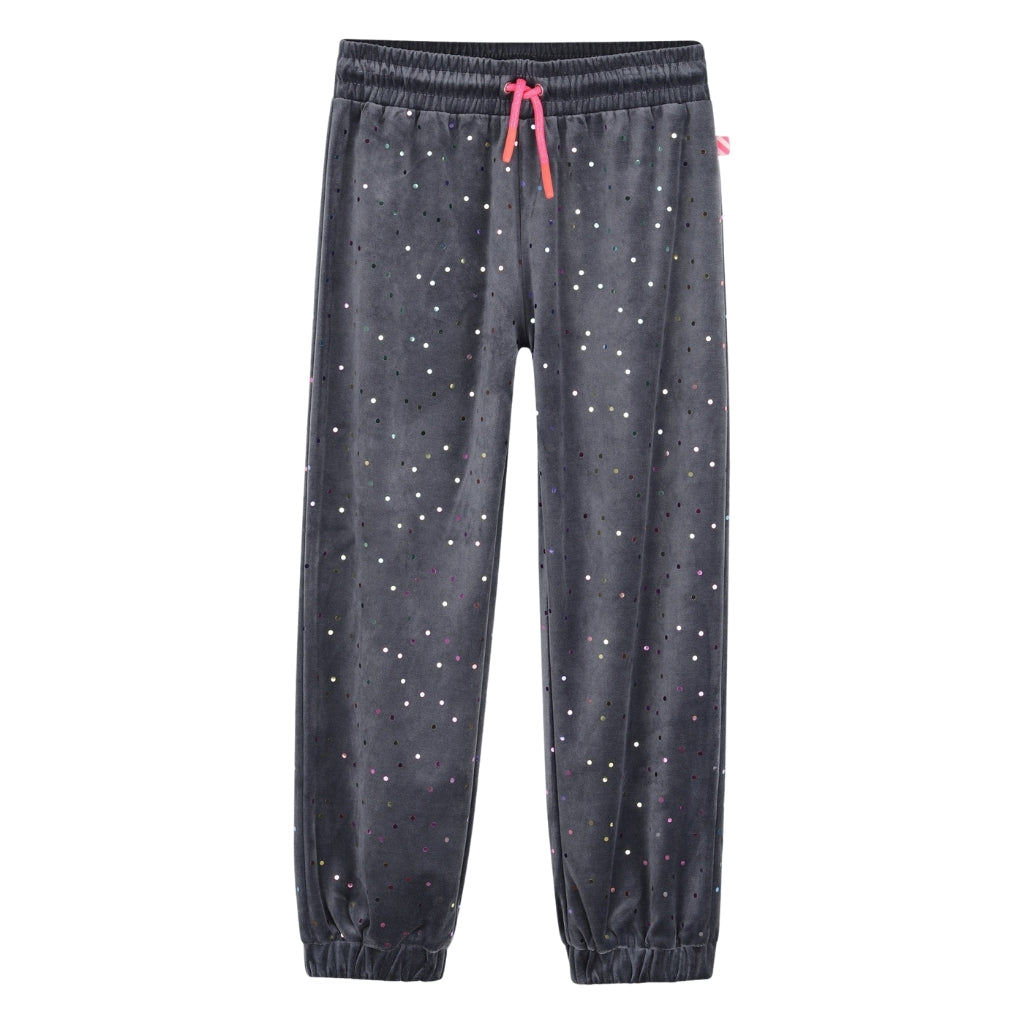 Billieblush Jogging Bottoms