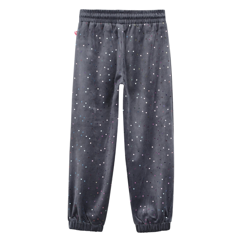 Billieblush Jogging Bottoms