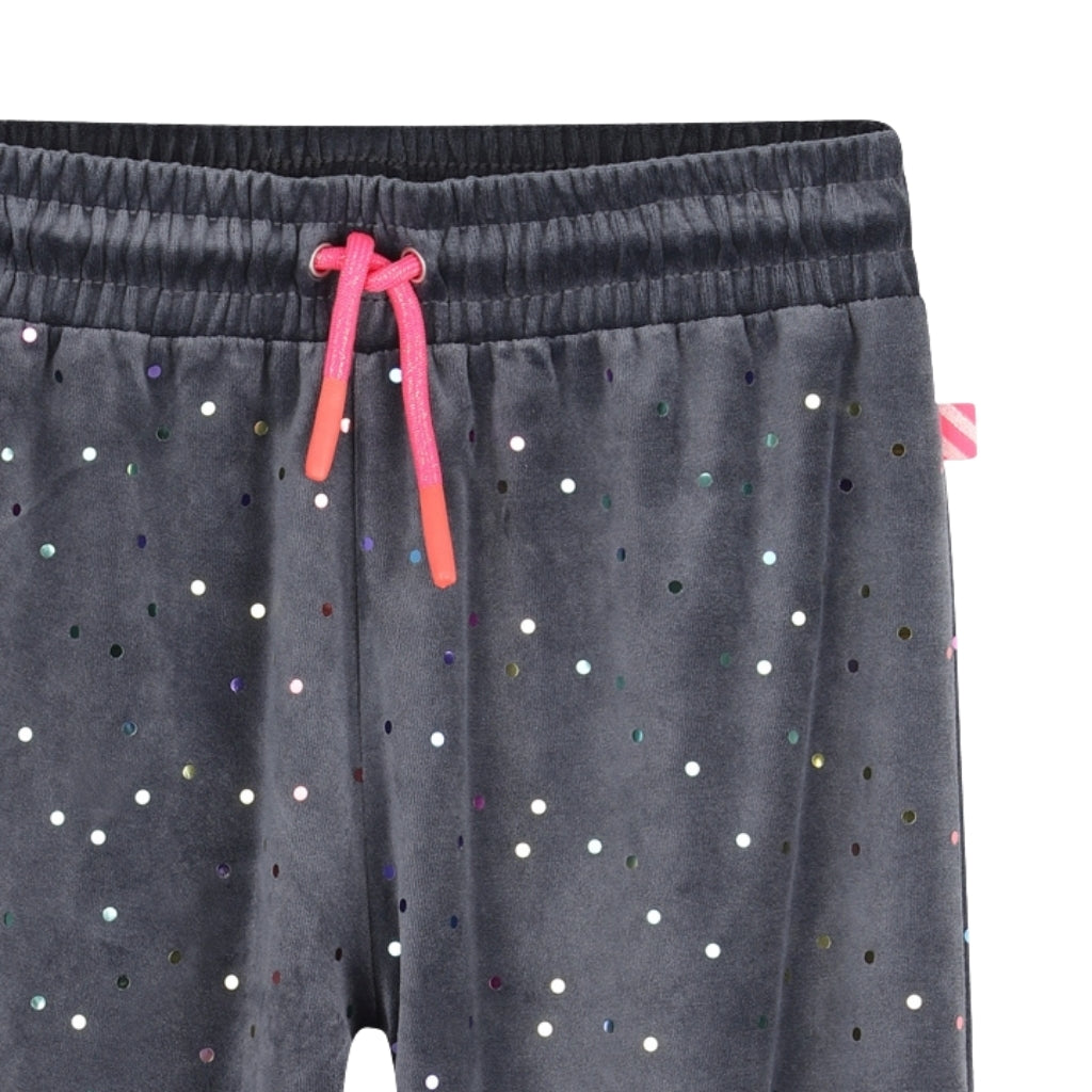 Billieblush Jogging Bottoms