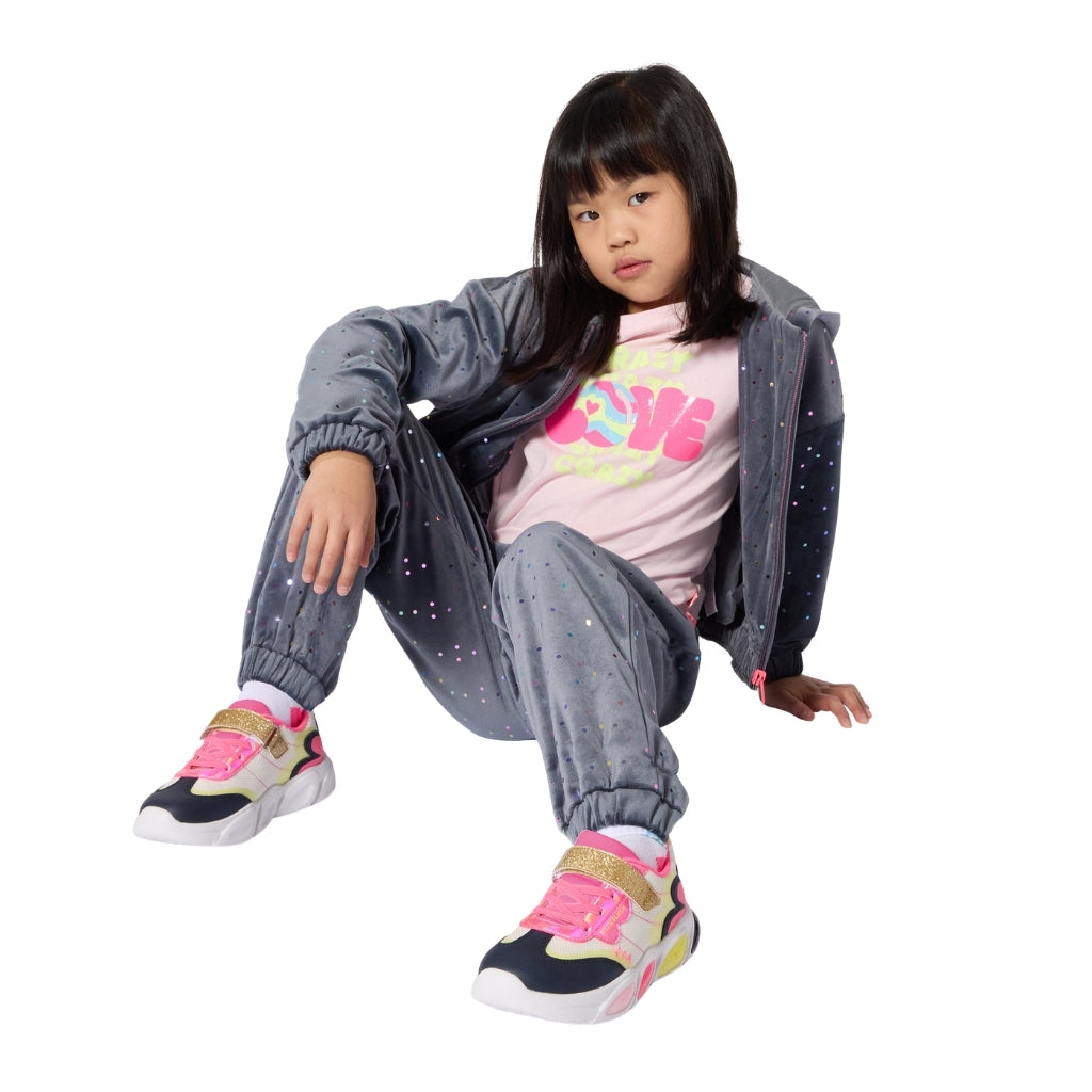 Billieblush Jogging Bottoms