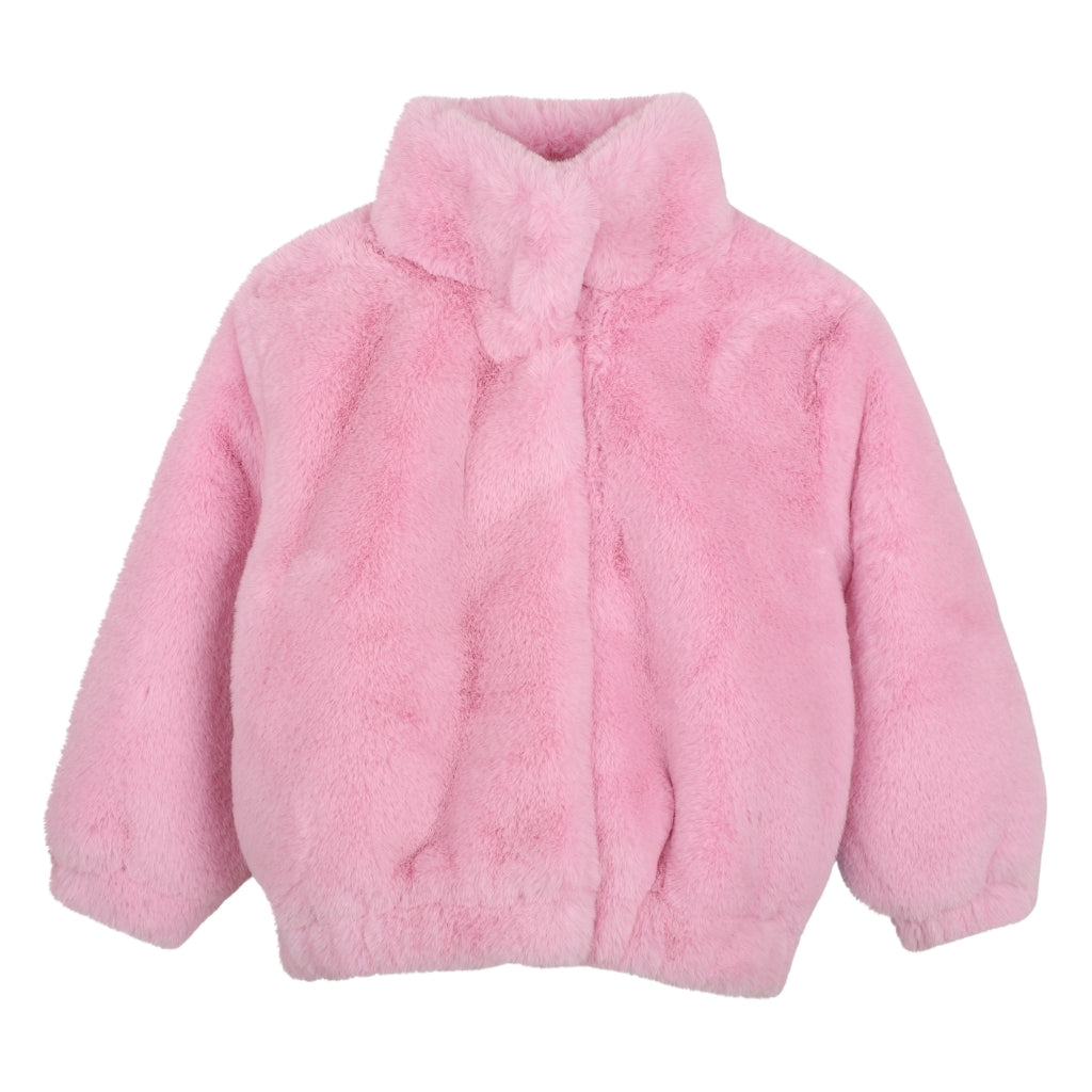 Billieblush Coat