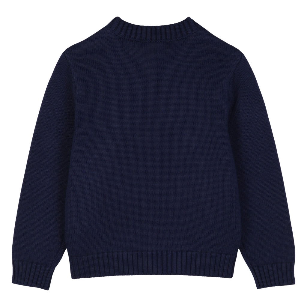Billieblush Pullover