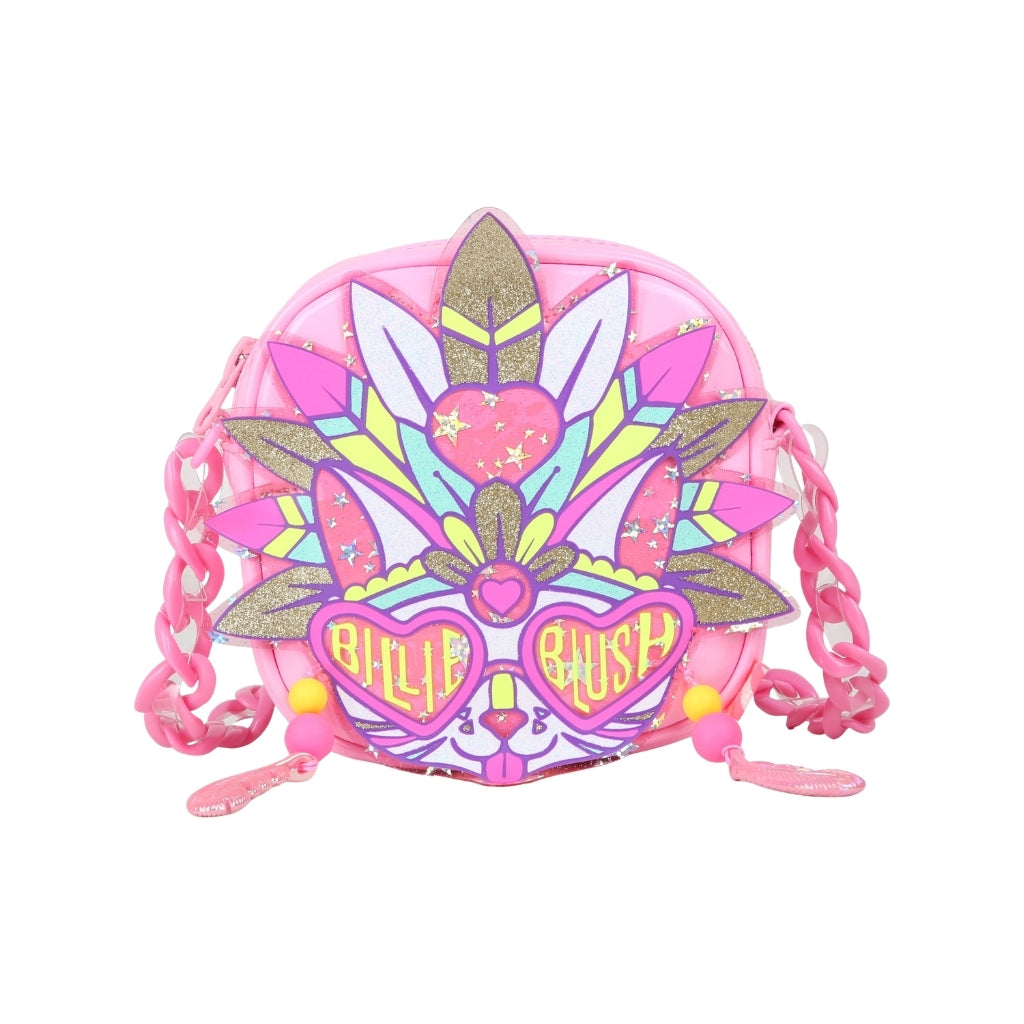 Billieblush Handle Bag