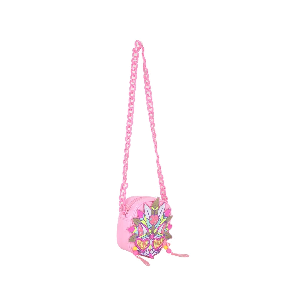Billieblush Handle Bag