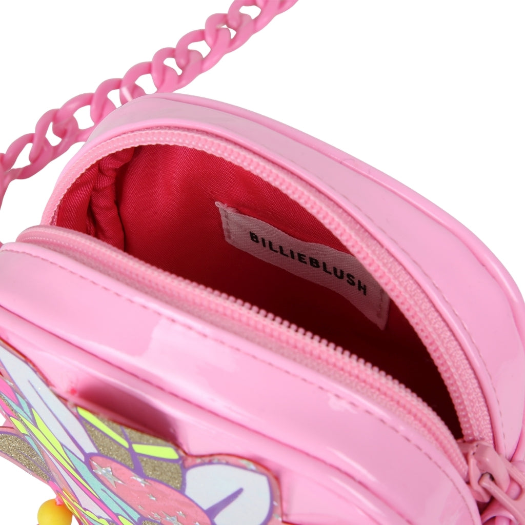 Billieblush Handle Bag