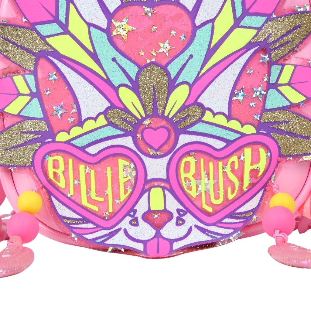 Billieblush Handle Bag