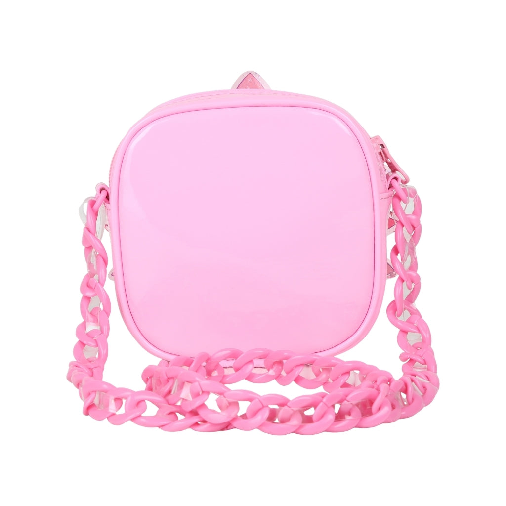 Billieblush Handle Bag