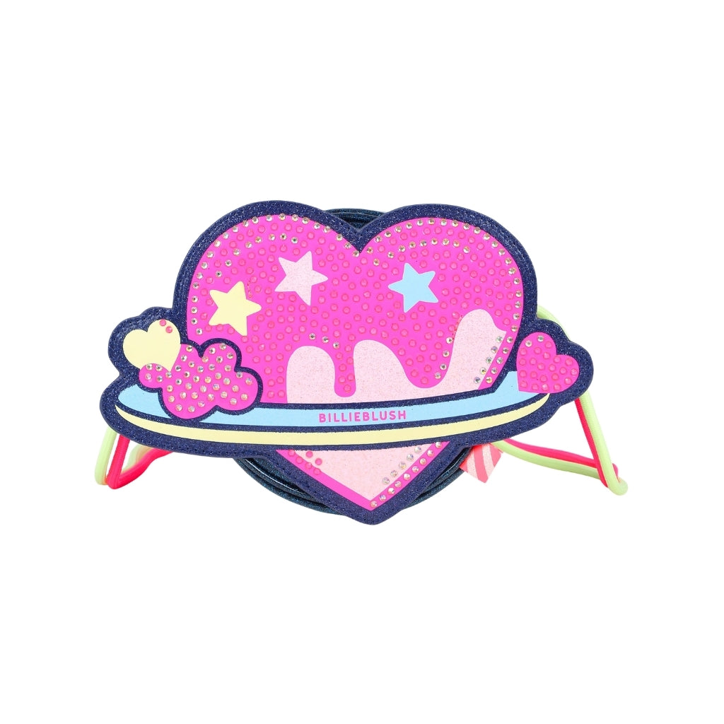 Billieblush Handle Bag