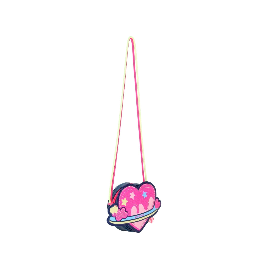 Billieblush Handle Bag