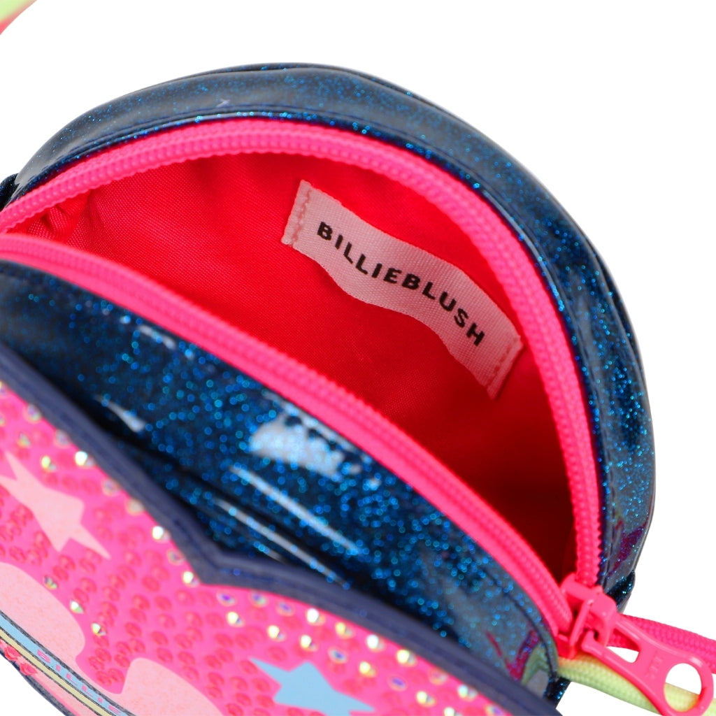 Billieblush Handle Bag