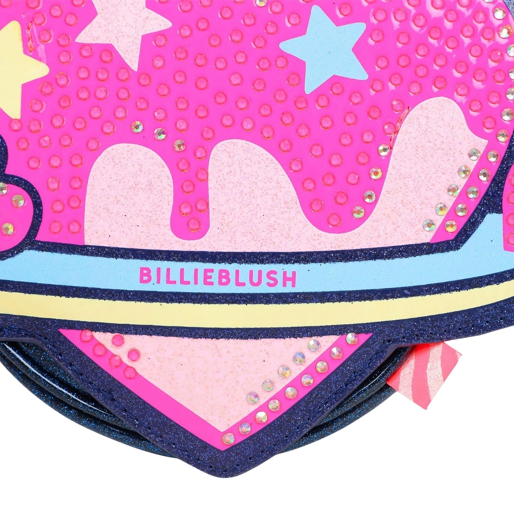 Billieblush Handle Bag
