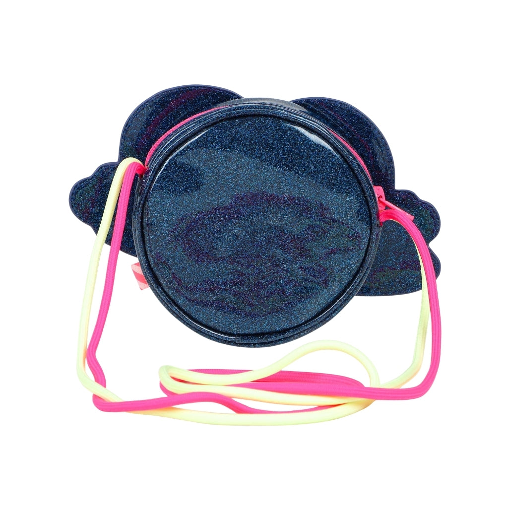 Billieblush Handle Bag