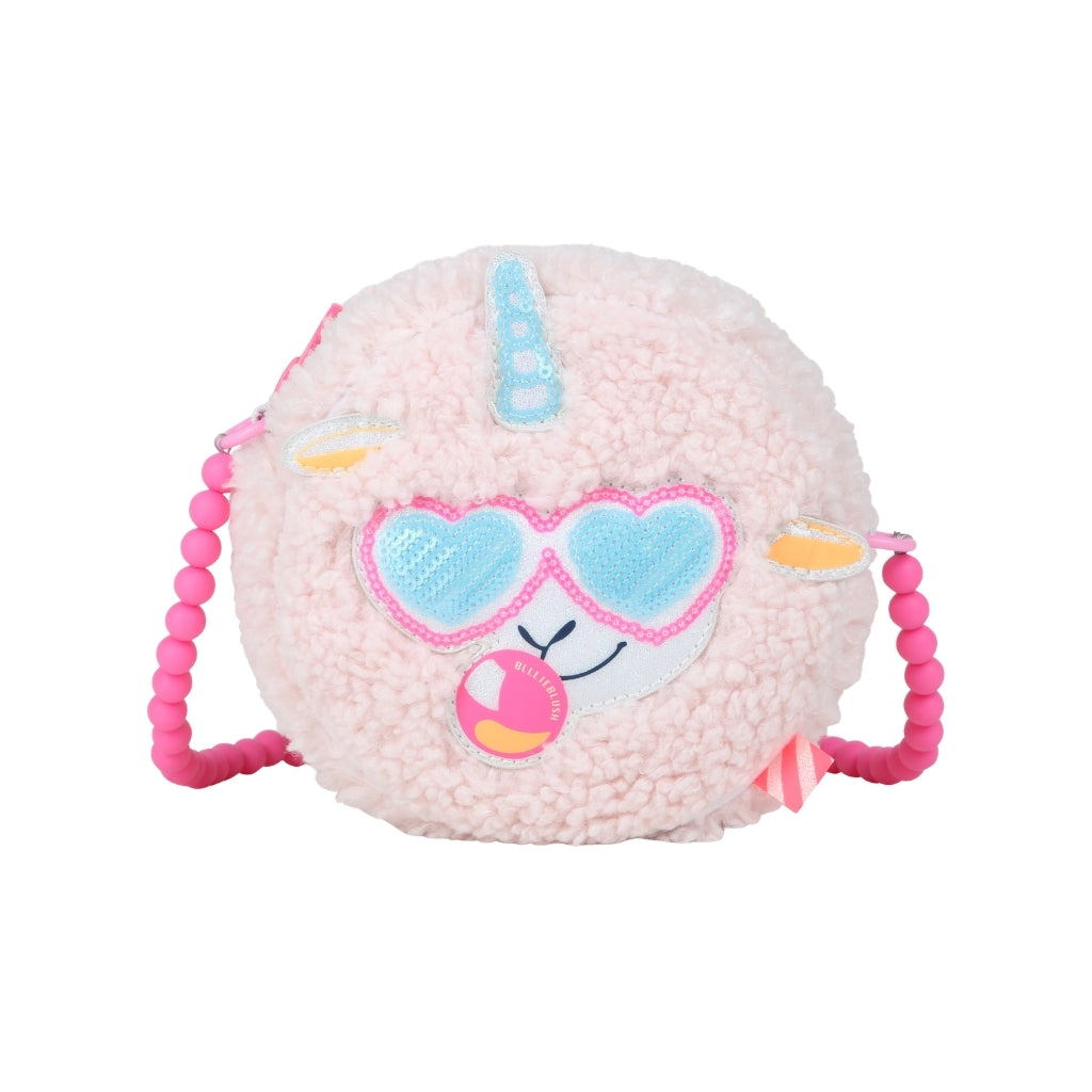 Billieblush Handle Bag