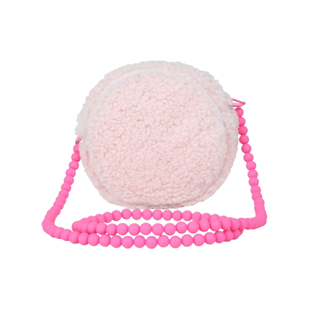 Billieblush Handle Bag