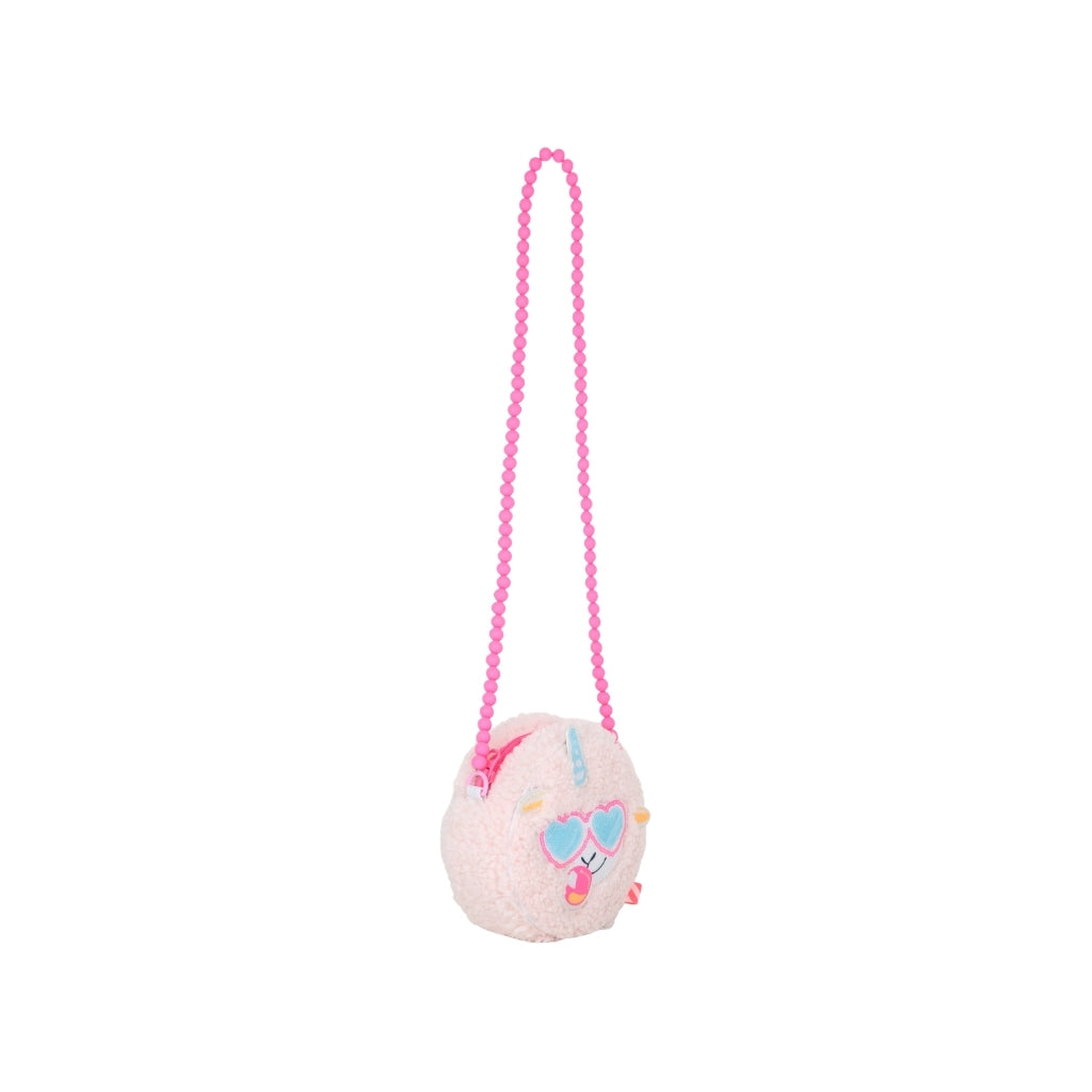 Billieblush Handle Bag