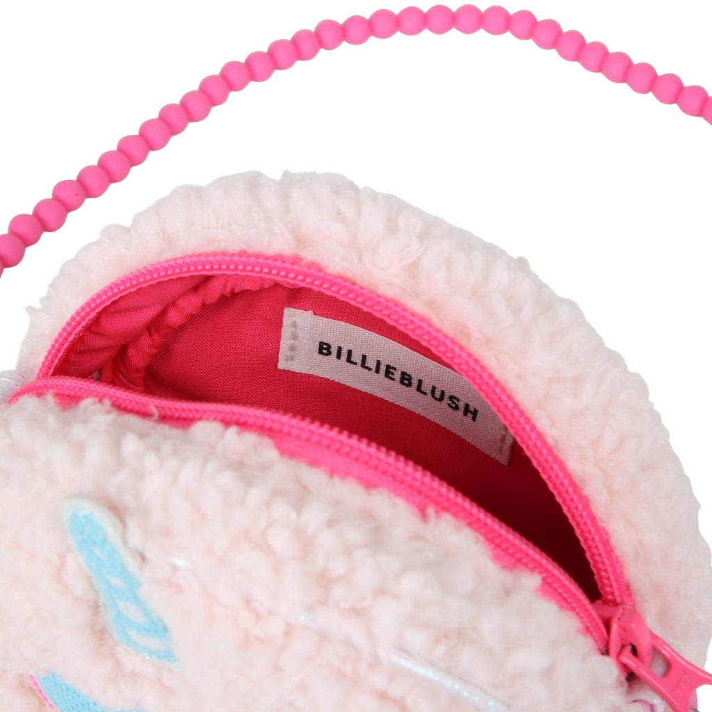 Billieblush Handle Bag