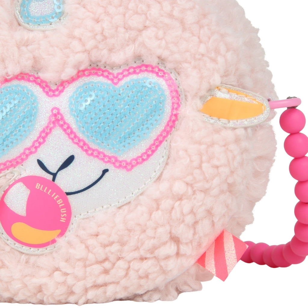 Billieblush Handle Bag