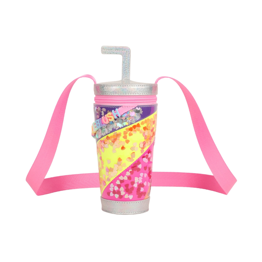 Billieblush Handle Bag